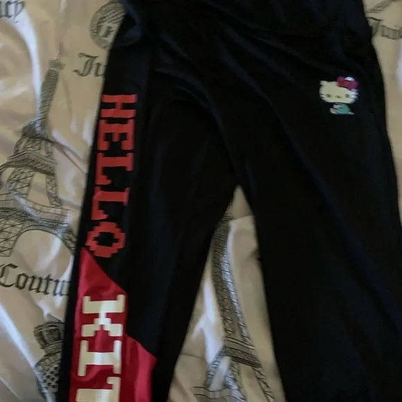 Sold - Picture 10 of 11